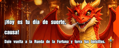 Juega y gana con BigPe