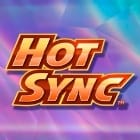 Hot Sync screenshot
