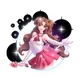 Sorteo de la Suerte BigPe icon