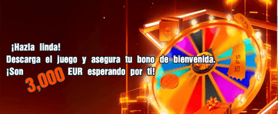 El mejor casino en Perú